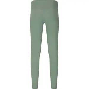 Leggings da donna Athlecia Emarri image-1