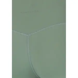 Leggings da donna Athlecia Emarri image-2