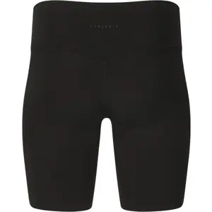 Women's thigh-high boots Athlecia Emarri image-1