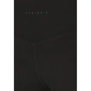 Women's thigh-high boots Athlecia Emarri image-2