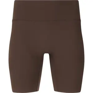 Women's thigh-high boots Athlecia Emarri image-0