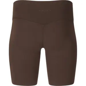 Women's thigh-high boots Athlecia Emarri image-1
