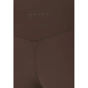 Women's thigh-high boots Athlecia Emarri image-2