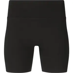 Polyamide fietsbroek vrouw Athlecia Emarri image-0
