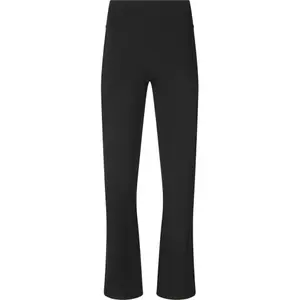 Women's Trousers Athlecia Emarri image-0