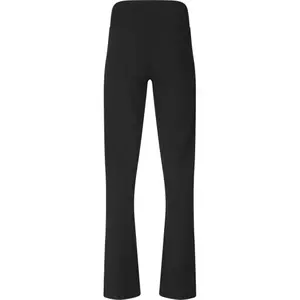 Women's Trousers Athlecia Emarri image-1