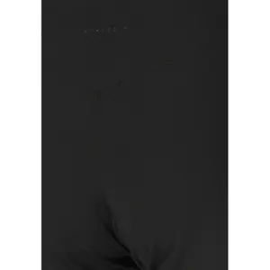 Women's Trousers Athlecia Emarri image-2