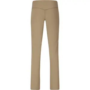 Women's Trousers Athlecia Emarri image-1