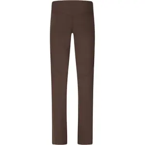 Women's Trousers Athlecia Emarri image-1