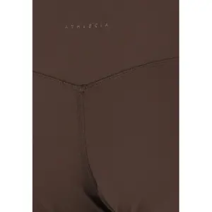 Women's Trousers Athlecia Emarri image-2
