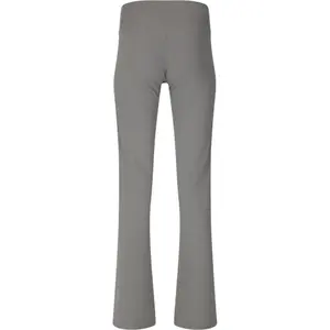 Women's Trousers Athlecia Emarri image-1