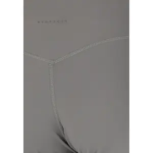 Women's Trousers Athlecia Emarri image-2