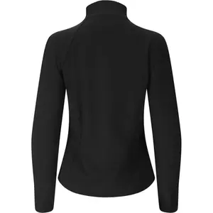 Damen Full-Zip-Pullover Athlecia Emarri image-1