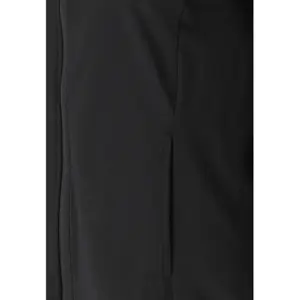 Damen Full-Zip-Pullover Athlecia Emarri image-2