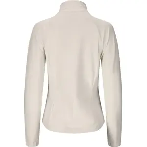 Damen Full-Zip-Pullover Athlecia Emarri image-1