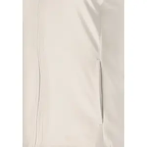 Damen Full-Zip-Pullover Athlecia Emarri image-2