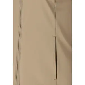 Damen Full-Zip-Pullover Athlecia Emarri image-2