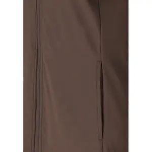 Damen Full-Zip-Pullover Athlecia Emarri image-2