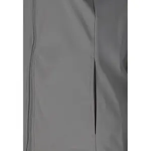 Damen Full-Zip-Pullover Athlecia Emarri image-2
