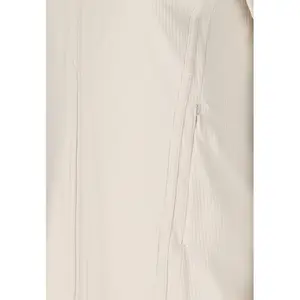 Women's zip-up sweatshirt Athlecia Thrine image-2