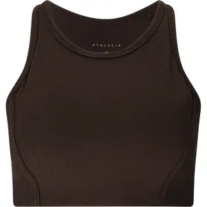 Sports bra Athlecia Thrine image-0