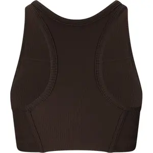 Sports bra Athlecia Thrine image-1