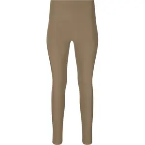 Women's Leggings Athlecia Thrine image-0