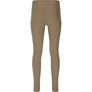 Women's Leggings Athlecia Thrine image-1