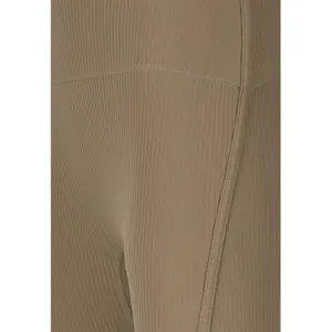 Women's Leggings Athlecia Thrine image-2