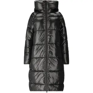 Women's down jacket Athlecia Feidar image-0
