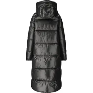 Women's down jacket Athlecia Feidar image-1