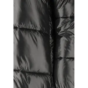 Women's down jacket Athlecia Feidar image-2