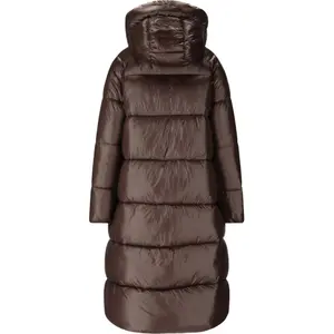 Women's down jacket Athlecia Feidar image-1