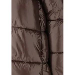 Women's down jacket Athlecia Feidar image-2