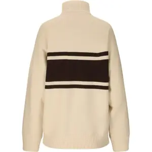Pullover Damen Athlecia Yiruma image-1
