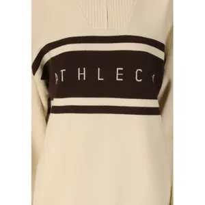 Pullover Damen Athlecia Yiruma image-2