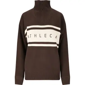 Pullover Damen Athlecia Yiruma image-0
