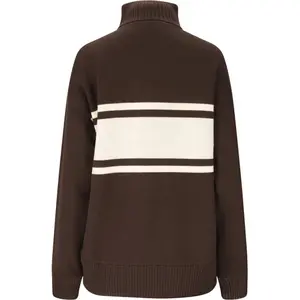 Pullover Damen Athlecia Yiruma image-1