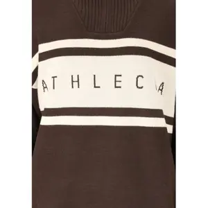 Pullover Damen Athlecia Yiruma image-2