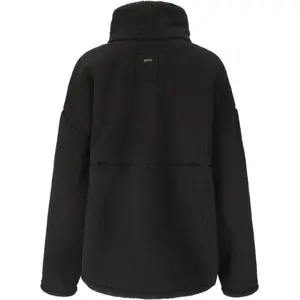 Women's fleece Athlecia Norika image-1