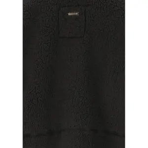 Women's fleece Athlecia Norika image-2