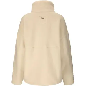 Women's fleece Athlecia Norika image-1