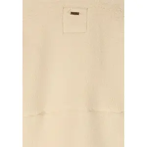 Women's fleece Athlecia Norika image-2