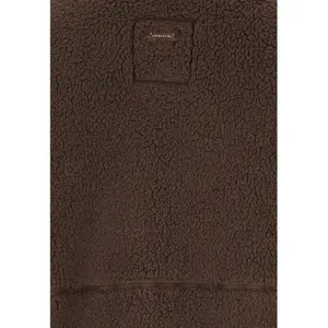 Women's fleece Athlecia Norika image-2