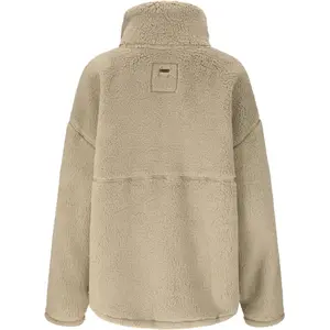Women's fleece Athlecia Norika image-1