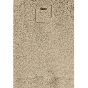 Women's fleece Athlecia Norika image-2