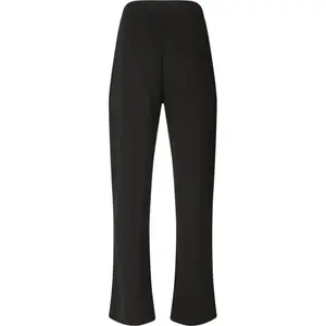 Women's Trousers Athlecia Yunes image-1