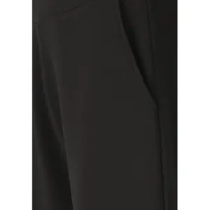 Women's Trousers Athlecia Yunes image-2