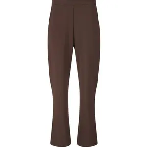 Women's Trousers Athlecia Yunes image-0