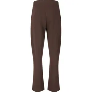 Women's Trousers Athlecia Yunes image-1
